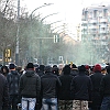 7.2.2015  SG Dynamo Dresden - FC Rot-Weiss Erfurt  0-1_78